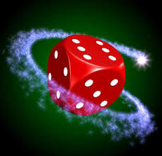 gambling